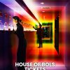 HOUSE OF BOLS