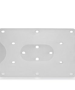 Alternative view of Public Transport Card Holder