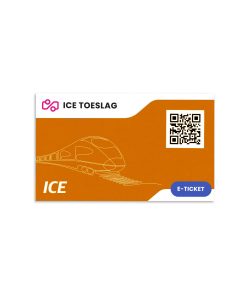 ICE-Toeslag-PTH
