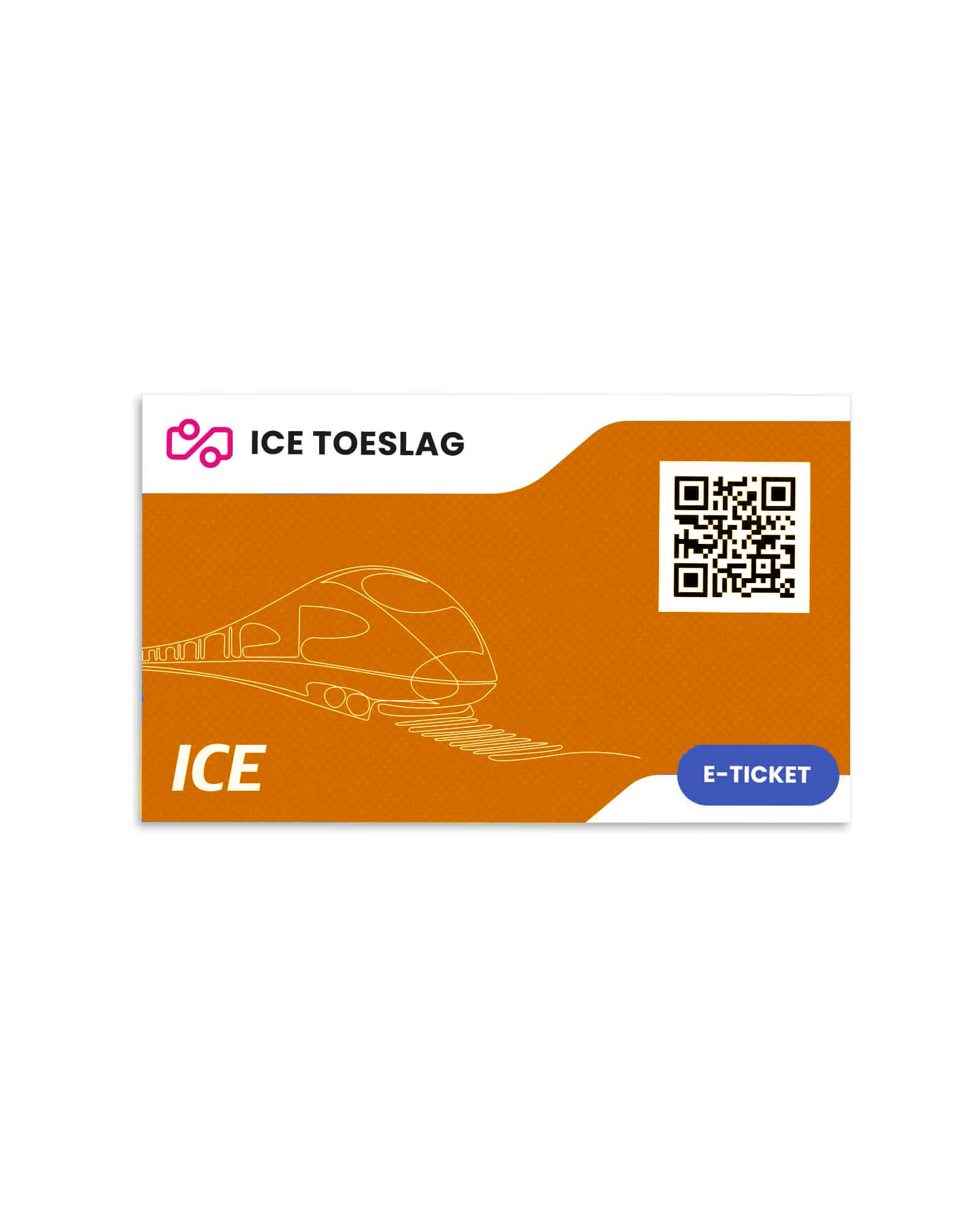 ICE-Toeslag-PTH
