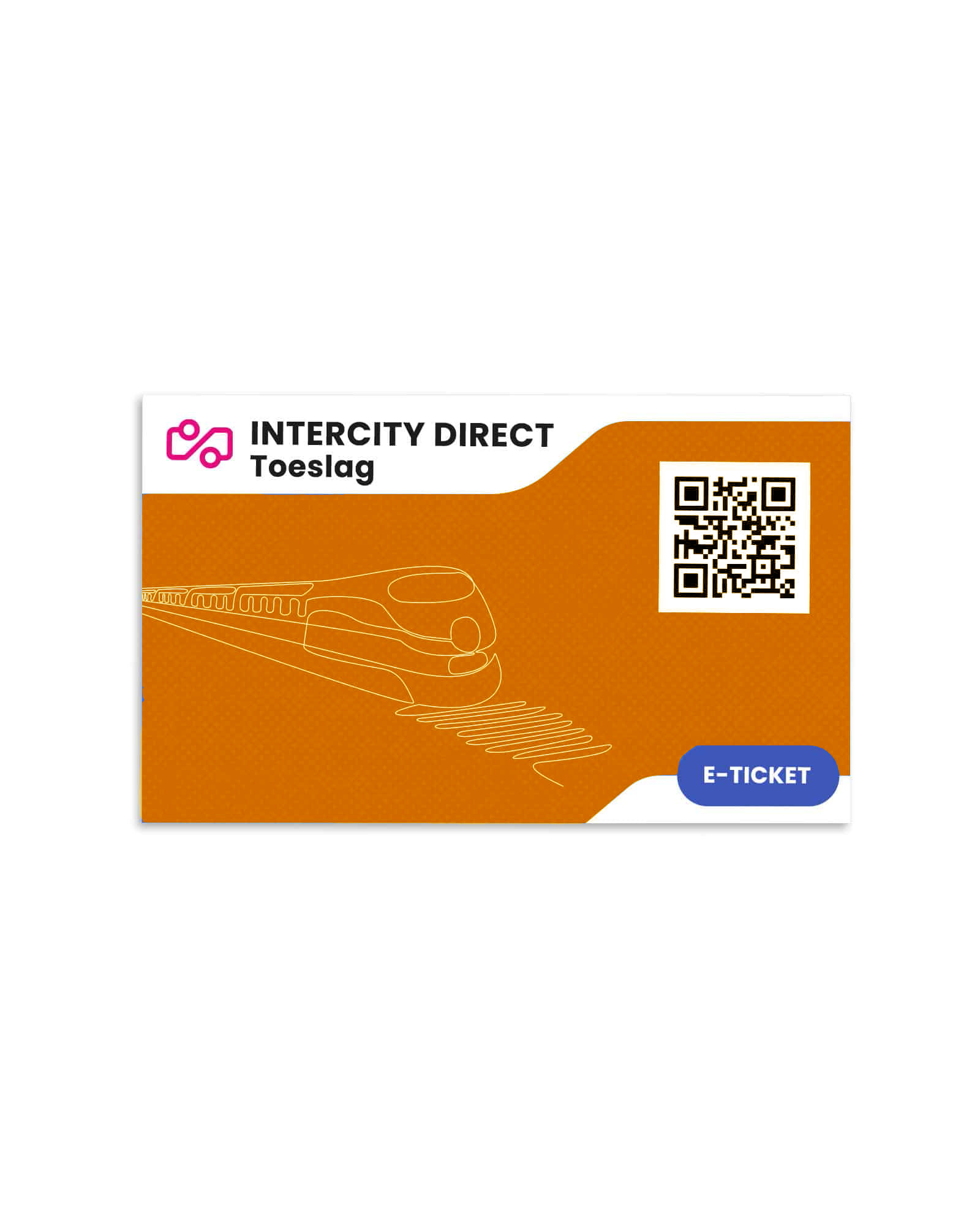 Intercity-Direct-Toeslag-PTH