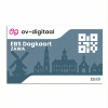 EBS ZAWA E-TIckets